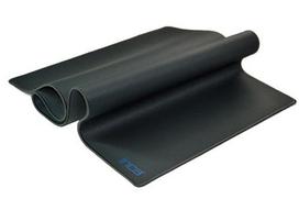 Inca XXL Gaming Mousepad 900x400x3mm Speed – black, retail