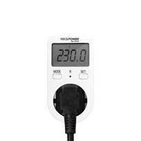 Realpower EM-1 Energy Meter
