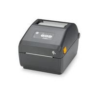 Zebra Desktop printer ZD421d [ZD4A042-D0EW02EZ]