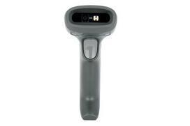 Honeywell Hyperion 1350g 2D USB Kit (Cable)     black