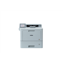 BROTHER HL-9470CDN Color Laser Printer