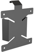Iiyama Mounting Kit VESA for Mini-PC MDBRPCV07 black retail