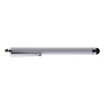 2GO Universal Stylus / Touchpen white