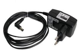 Honeywell Accessories Power supply 46-00526 (List F4)