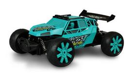 Amewi RC Auto Sandbuggy Ghost 1:12 RTR Ni-Mh Battery 500mAh /6+