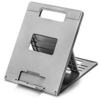 Kensington Laptop and Tablet Stand SmartFit Easy RiserGo14