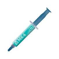 Arctic Heat Conductive Paste MX-6 (8 gr.)