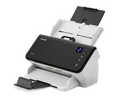 Kodak Alaris Scanner E1030 A4 Document Scanner