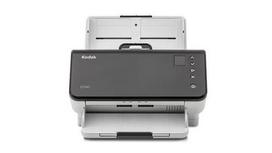 Kodak Alaris Scanner E1040 A4 Document Scanner