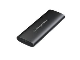 Conceptronic SSD Enclosure M-Key M.2-B/B+/M-Key/PCIe-NVMe sw