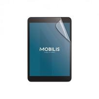 Mobilis IK06 Shockproof Clear Screen Protector for iPad 10.9"/10"