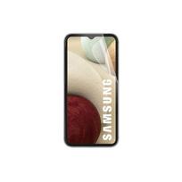 Mobilis Prot. Screen Anti-Shock IK06 Cl. Galaxy A13-A04s-A23