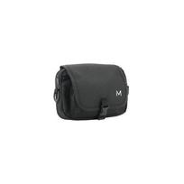 Mobilis BIKE - Bike Handlebar Bag - Black