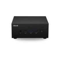 ASUS PN64-S7018MDE1 i7-13700H/16GB-DDR5/516GB M.2/Black without OS