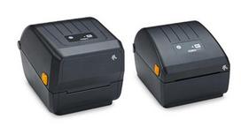 Zebra Desktop printer ZD220d [ZD22042-D0EG00EZ]