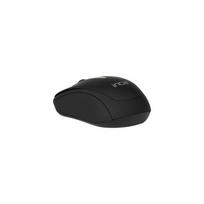 Inca Mouse 1600DPI/4-keys/2.4GHzUSB-A/Silent, retail