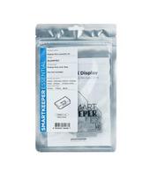 Smartkeeper Mini "DisplayPort" Blocker grey        10 pieces.
