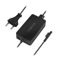 Logilink Surface Laptop Charger