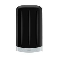 SILICON POWER 6.3cm Hard Drive 1TB USB3.2 A65B Water/Resistant