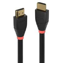 Lindy HDMI Cable 4K60 active 7.5m