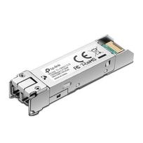 TP-LINK TP-Link Transceiver Omada (SM311LS)