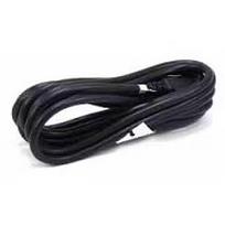Extreme Networks Power Cable, C15 10094