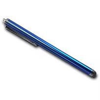 Elo Touch Solutions Stylus Touch Pen for PCAP Systems E066148