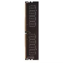 PNY Technologies 8GB, DDR4, 3200MHz, CL22, Single stick MD8GSD43200-SI