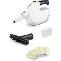 Karcher STEAM CLEANER SC 1 MULTI 1.516-404.0