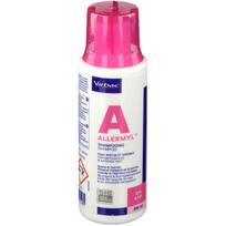 ALLERMYL gluco šampūnas alergiškiems šunims ir katėms 200ml