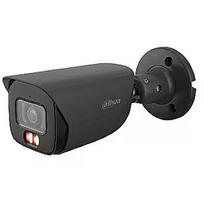Dahua NET CAMERA 5MP BULLET/HFW5559E-ASE-IL-0280B-B IPC-HFW5559E-ASE-IL-0280B-BLACK