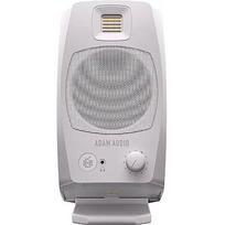 ADAM Audio D3V, White ADAM D3V WH