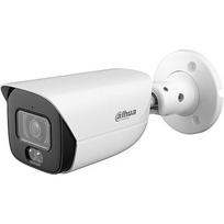 Dahua NET CAMERA 8MP BULLET/HFW5859E-ASE-IL-0280B IPC-HFW5859E-ASE-IL-0280B