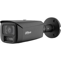 Dahua NET CAMERA 4MP BULLET/HFW5459T1ASEPV0280BPROB IPC-HFW5459T1-ASE-PV-0280B-PRO-BLACK