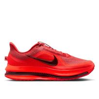 Nike Pegasus Premium Men's