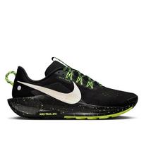 Nike ReactX Pegasus Trail 5 Men's