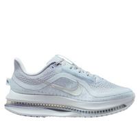 Nike Pegasus Premium Women's