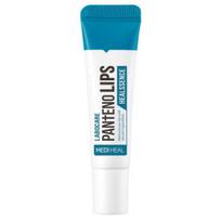 [MEDIHEAL] Labocare Panthenol Lūpų Gydomoji Esencija 10ml Labocare Panthenol Lips Heal Essence  1