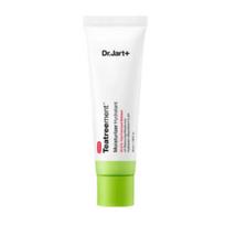 DR.JART+ Ctrl-A Teatreement Drėkiklis 50ml – Raminamasis drėkinamasis kremas odai, linkusiai į aknę ir riebiai odai
