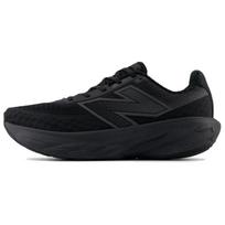New Balance Fresh Foam X 1080v14 Juodi Metaliniai Fanto Spalvos Vyriški Sportbačiai M1080K14 40