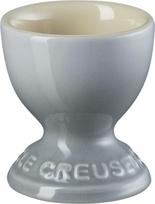 Le Creuset Kiaušinio laikiklis Le Creuset šviesiai pilkos spalvos