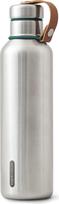 Black+Blum Termo butelis Black+Blum turkio spalvos 750 ml