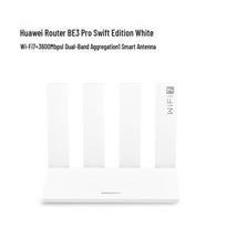 Huawei WiFi 7 maršrutizatorius BE3 Pro Gale Edition (CN versija)