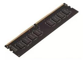 Kompiuterio atmintis PNY MD8GSD43200-SI RAM modulis 8GB DDR4 3200MHZ 25600