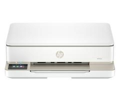HP ENVY 6120e Spausdintuvas rašalinis spalvotas MFP A4 10 ppm USB Wi-Fi