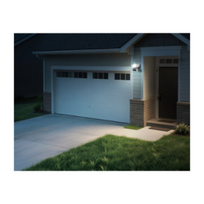 TP-LINK | Tapo C710 | Pan/Tilt Security Floodlight Camera | 3 MP | F/2.0 | IP65 | H.264 | microSD up to 512GB