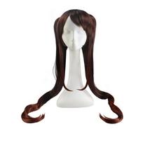 Genshin Impact Hu Tao Cosplay Kostiumas Pilnas Rinkinys XS