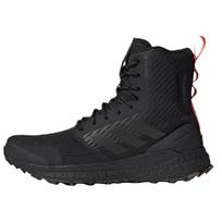 Adidas Terrex Free Hiker Xploric 'Juodi' HP2955 38