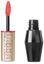 Shiseido Maquillage Essence Gel Rouge OR400 oranžinė