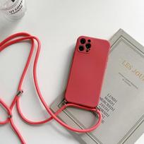 Kryžinė Virvelė Dirželis Virvė Telefono Dėklas Skirtas Samsung Galaxy A13 A14 A15 A16 A26 A36 A56 Karoliai Reguliuojamas Dangtelis Galaxy A56(A56 5G)&Case & Strap